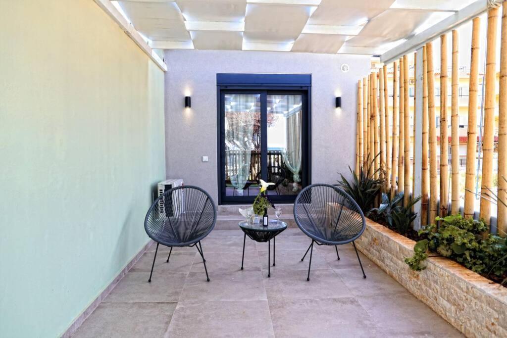 Apartament Havana 3 Luxury Pool And Sea *